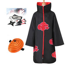 Maybe you would like to learn more about one of these? Naruto Uchiha Itachi Cosplay Costum Pelerina Akatsuki Anime Elemente De RecuzitÄƒ Costume De Halloween Naruto Inel Naruto Masca Naruto Colier Costume Pentru Femei Cuamanuntul Start Cam