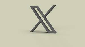 What Is X | Understanding the Twitter Rebrand | TweetEraser