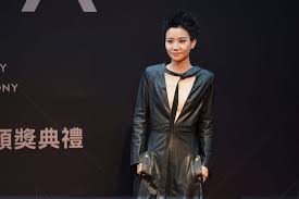 Hong Kong Pop Star Ellen Joyce Loo, 32, Dies After Falling From Building