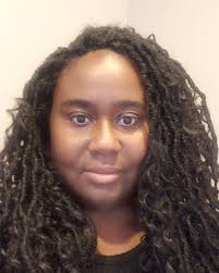 Find Weight Loss Therapists and Psychologists in Cumming, GA