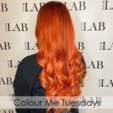 U0026 straightening treatments lakme salon hair straightener beauty parlour near me for hair customer testimonials — sleek and hair straightening l loft salon. Half Price Hair Colour Basingstoke Hair Salon