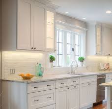 Custom Cabinet Options Factory Modifications Size Style Kitchen Inspirations Kitchen Cabinets Cabinet Options