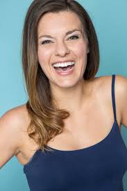 Heyman Talent Artists Agency