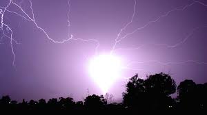 Image result for images ball lightning