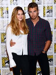 But if shailene woodley and laura dern wanted to spend private time with me, even if it was in a meat. Shailene Woodley Posed With Her Divergent Costar Theo James Excited About Divergent Yet Let Cool Kids Shailene Zoe And Theo Convince You Why You Should Be Popsugar Celebrity Photo 6