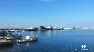 Πωλήσεις διαμερισμάτων νέα μουδανιά (μουδανιά). Nea Moydania Halkidikitravel Com