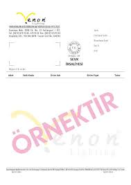Sevk Irsaliyesi Basimi Istanbul Sevk Irsaliyesi Baski Baski Isyeri Istanbul