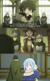 Don T Mess With The Shield Hero Anime Memes Funny Anime Memes Otaku Anime Funny