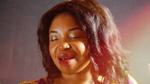 Now we recommend you to download first result deborah c lesa mukulu zambian gospel video 2018 produced by a bmarks touch films0968121968 mp3. Lesa Wamalayo Latest 2020 Official Video Pjn Joshua Ft Karen Suna Zambian Gospel New Video 2020 Chords Chordify