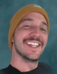 Obituary information for Forrest "Taylor" Orr