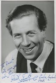 Michael Warren: Movies, TV, and Bio