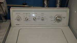 Archiejr1279 dano upload a file photo must be in jpg, gif or png format and less th. Replaced Dead Ka Washer With Kenmore 90 Series