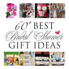 You can make this a super funny bridal shower gift or more practical and personalized for the bride to be. Over 60 Gift Ideas For A Wedding Or Bridal Shower Diy Weddings