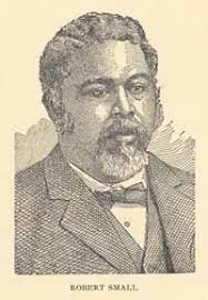 Edward A. Johnson (Edward Austin), 1860-1944. A School History of the Negro  Race in America, from 1619 to 1890, with a Short Introduction as to the  Origin of the Race; Also a