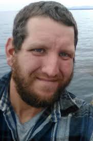 Obituary information for James Thomas Senecal