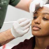 TOP 10 BEST Cosmetic Dermatology in Asheville, NC