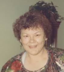 Lana Jo Abshire Obituary