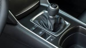 The 2019 accord sport 2.0 is a very surprising car both inside and out. 2019 Honda Accord Review Price Specs Features And Photos Autoblog