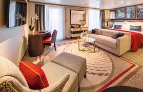 During the season, she even has. Queen Mary 2 Kabinen Kategorien Britannia Princess Queens Qm2