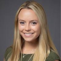 50+ "Hennelly" profiles