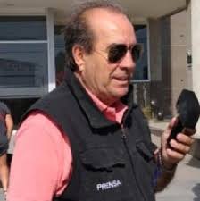 JORGE HORACIO ARIAS SE SUMA A RADIO PATAGONIA Después de más de 50 años de  recorrido por micrófonos, redacciones y estudios, Jorge Horacio Arias se  incorpora a la segunda mañana de Radio