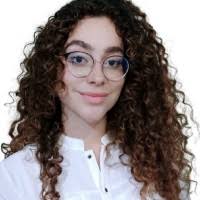 3 "Ivana Corbo" profiles