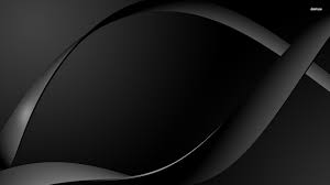 Units Of Black Abstract Wallpaper 1920 1080 Black Abstract Wallpaper 65 Wallpapers Adorable Wallpapers Waves Wallpaper Abstract Wallpaper Dark Wallpaper