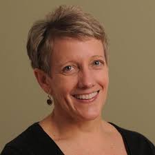 Kathy Graves Email & Phone Number