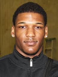 The Hotlist: February