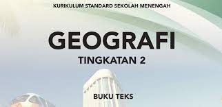 Kssm matematik tingkatan 2 bab 5 bulatan jom cuba 5.3 no1 no3 buku teks form2. Buku Teks Geografi Tingkatan 2 Kssm Pdf Download Online Pendidikanmalaysia Com