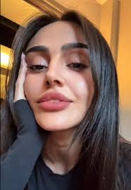 Overthinkerların Normal Bir Günü