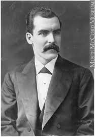 Dr. Thomas Cream (1850-1892) Serial Killer