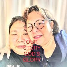 Barry Chua's Instagram, Twitter & Facebook