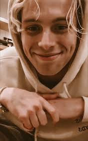 Bymckenna aiello jun 08, 2021 11:06 pmtags. Hq Luke