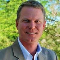 Join to listen to great radio shows, dj mix sets and podcasts. Henrik Christiansen Managing Director Macfield Farms Pty Ltd Linkedin