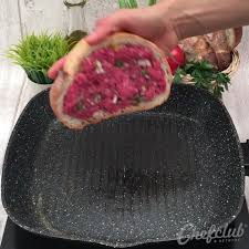 Epingle Sur Favourite Recipes