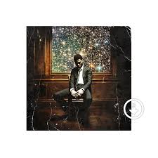 Man On The Moon II: The Legend Of Mr. Rager Deluxe Digital Album - KiD CuDi  Official Store