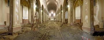 Image result for chiese di modena