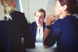 Healthcare Job Interview Questions And How To Answer Them