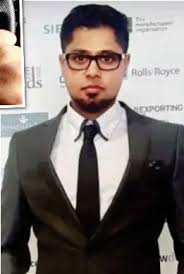 Spared jail, hit and run driver who said it would shame his devout family