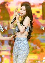 Discover more posts about 지호. ì‚¬ì§„ ì˜¤ë§ˆì´ê±¸ ì§€í˜¸ ì‚´ì§ ì„¤ë œì–´ ë¨¸ë‹ˆíˆ¬ë°ì´