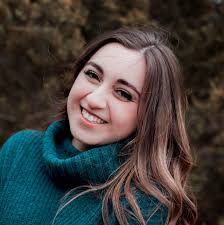 Leah Andreone and Jacob Inman's Wedding Website