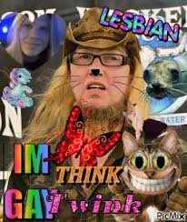 Warrel Dane Sanctuary GIF