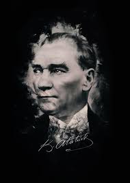 Instagram Soyluataturk In 2020 Galaxy Wallpaper Iphone Wallpaper Beautiful Wallpapers