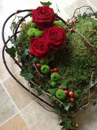 Blooming frame can use as element design, card, template, invitation, wedding, birthday etc. 110 Funeral Flowers Ideas Funeral Flowers Flowers Funeral