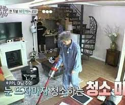 Man' na talaga si Xiumin Pb ©소미 킴... - EXO Joseph Updates | Facebook