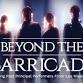 Beyond The Barricade event image