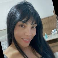 20+ "Serena Luna" profiles