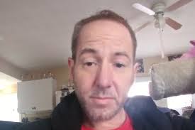 Fundraiser by John Armstrong : Help with family expenses after surgery