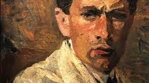 Dalle ex case del popolo ai vecchi borghi dell'appennino romagnolo, torna  il festival diffuso "Inno al perdersi”